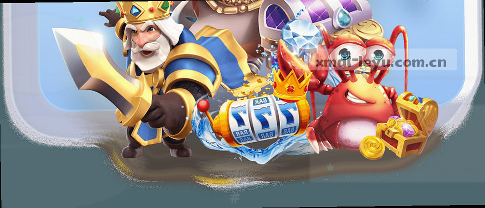 隐私守护，数据安全