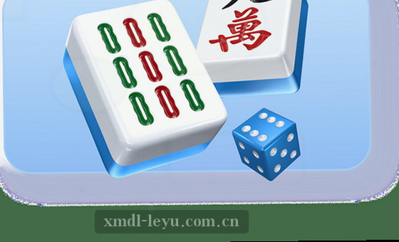 卡片图片，内容识别精准