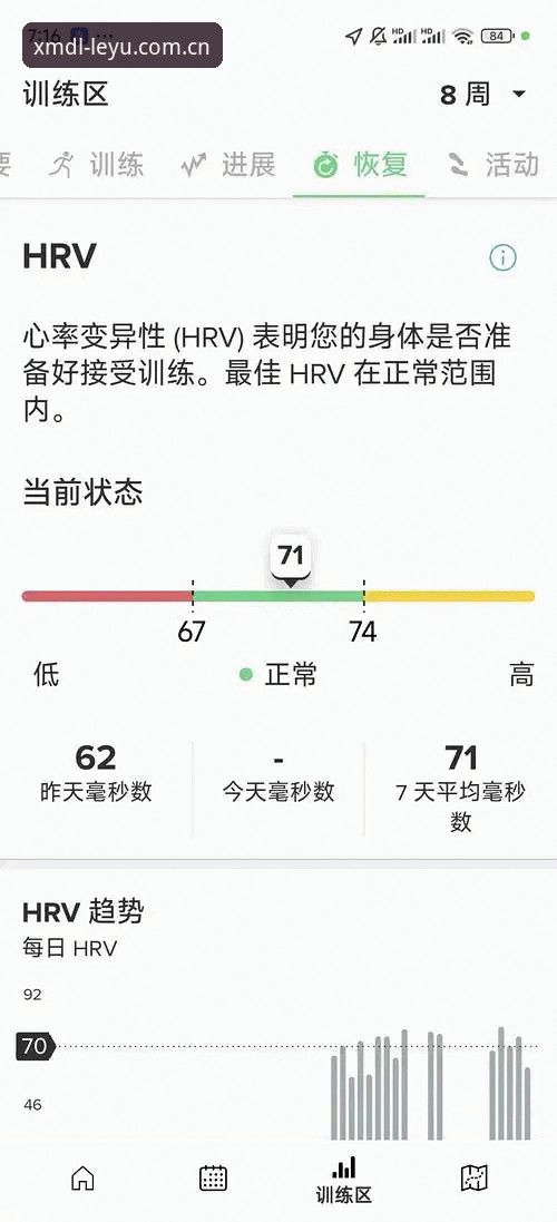树立版图新坐标v4.2赛事数据 老用户实测分享:树立版图新坐标v4.2赛事数据带来的体验升级