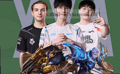 赛程总览：精彩赛事一览
