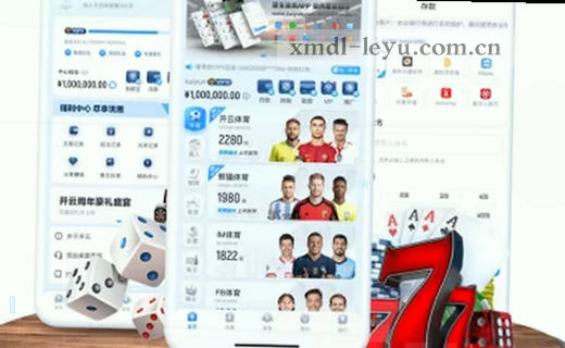 数据档案，价值永存